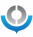 wco-logo-mobile