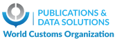 wco-logo
