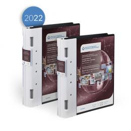 Compendium of Classification 2022