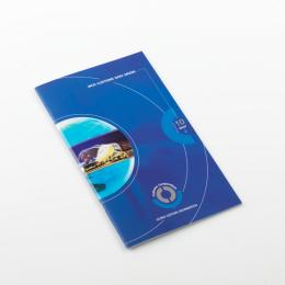 WCO Customs Data Model