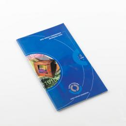 WCO Unique Consignment Reference (UCR)