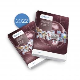 Handbook 2022