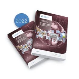 Amendments to the Harmonized System Nomenclature 2022