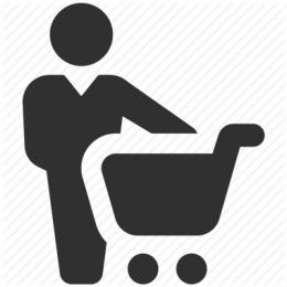 zer