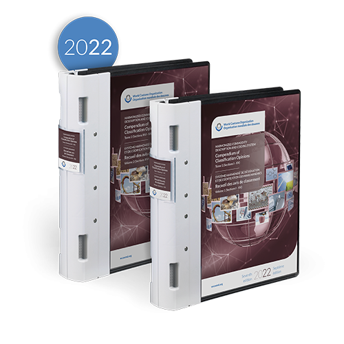 RAC 2022