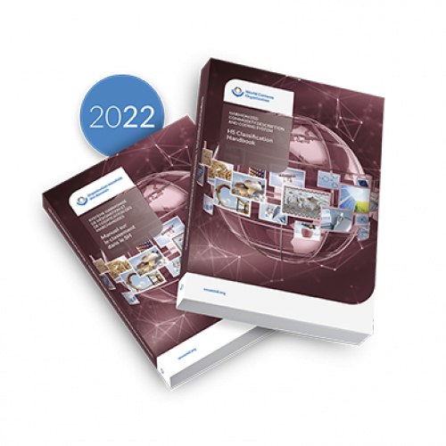 Handbook